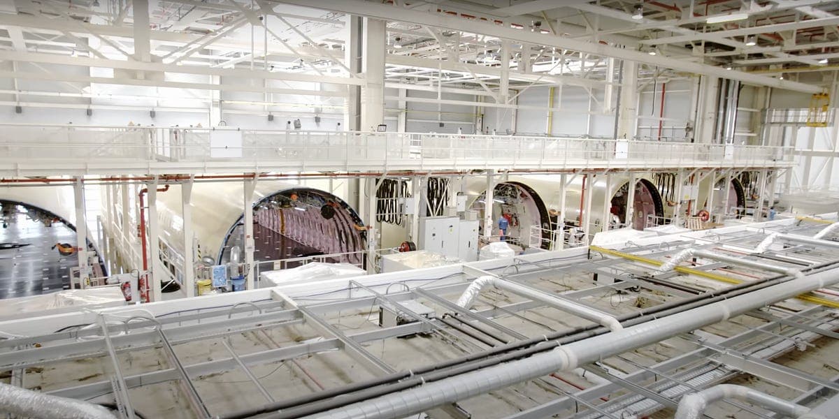 Reflections on Palantir