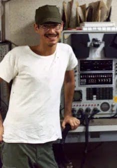 The Path of Our Lives