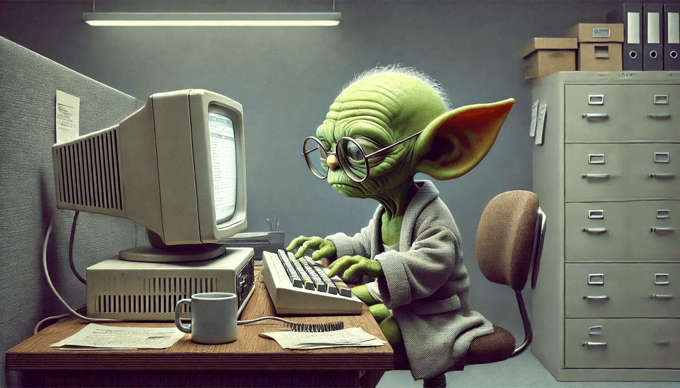 Are better models better? — Benedict Evans