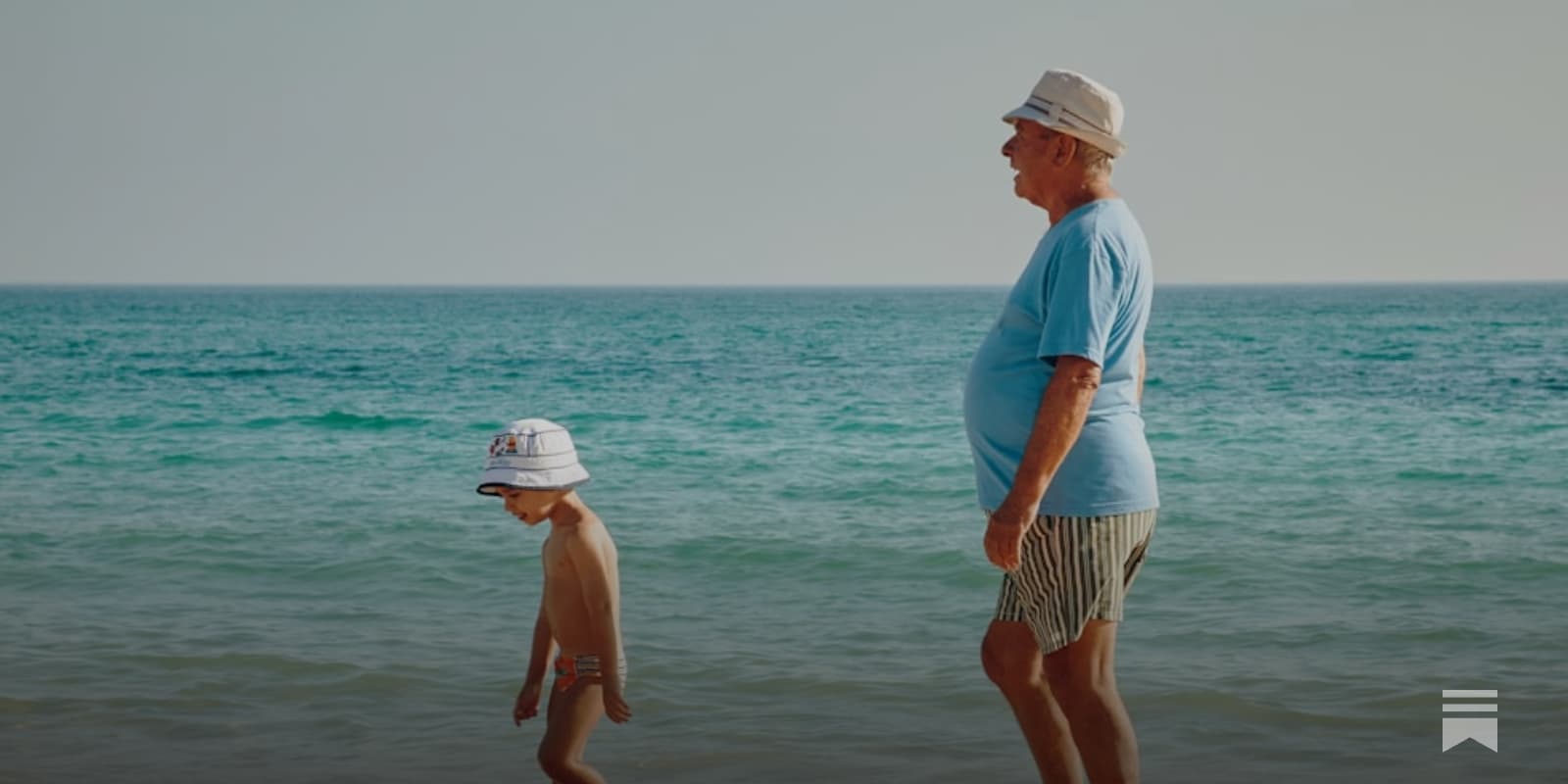 The 7 Behaviors That Separate Juniors From Seniors